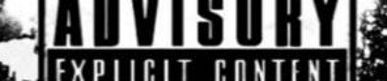 CEO E-DUBB DA MONSTA