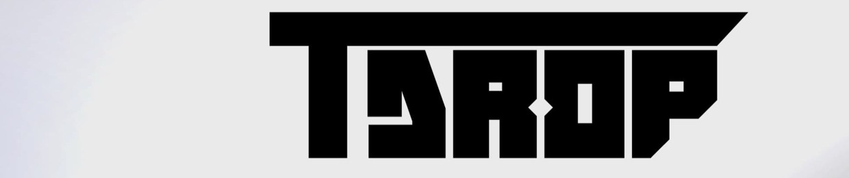 T-Drop