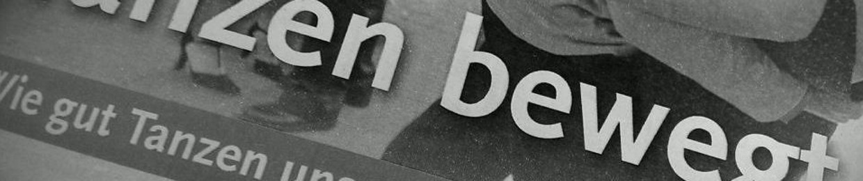 gummigum