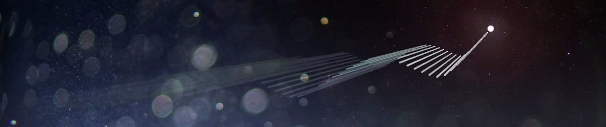 diduct