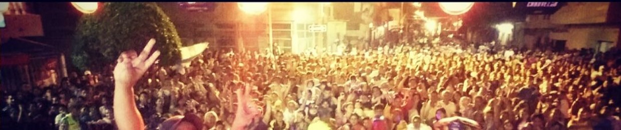 BigMarvin_La Presencia _Muchacho$ Mu$ic