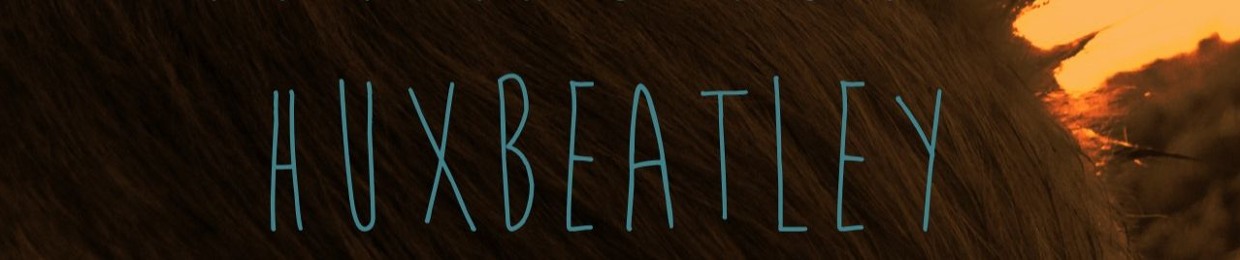 huxbeatley