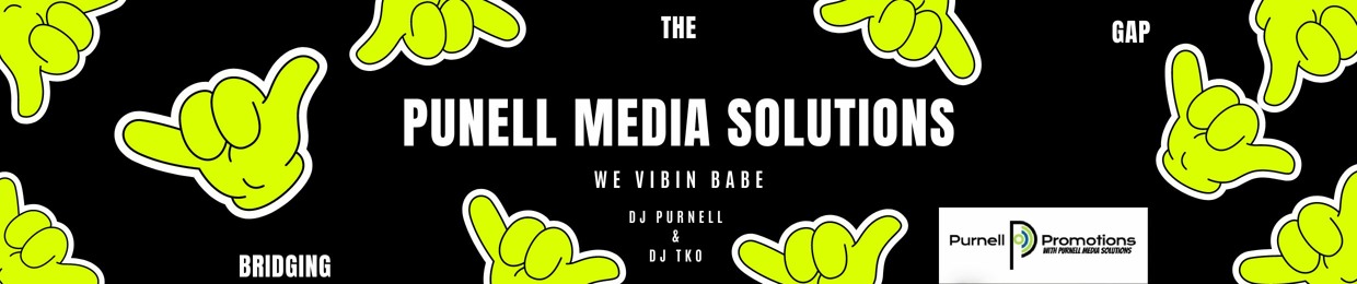 Purnell Media Solutions