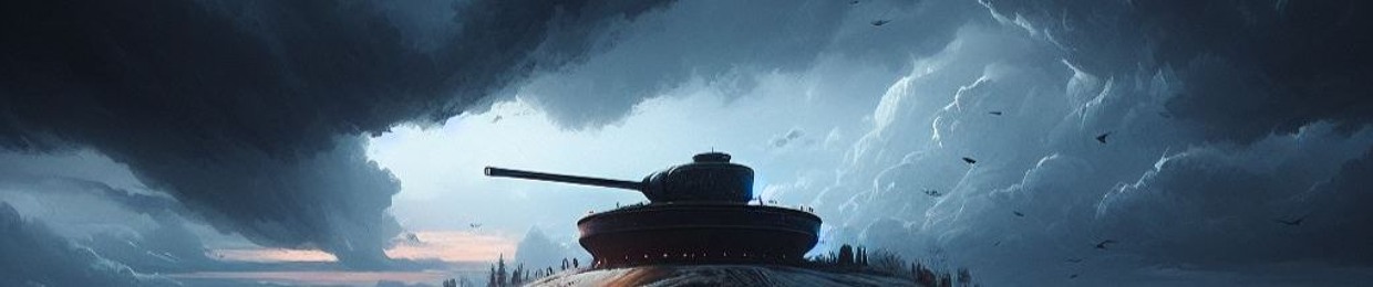 c4norman