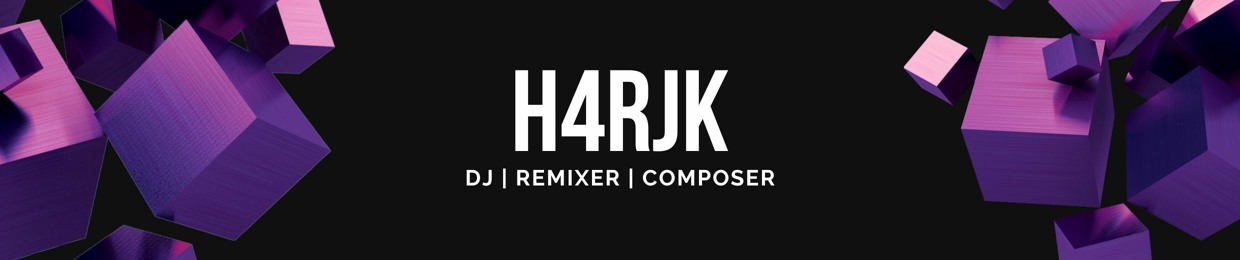 H4RJK