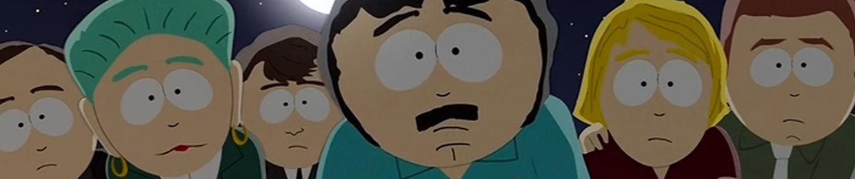 Maico Alexandre Berri