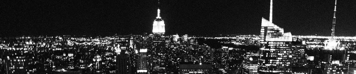 Lucas Martín Alegre