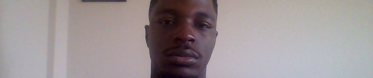 Scoota_904