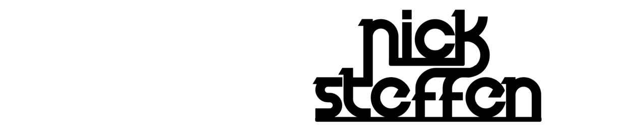 Nick Steffen