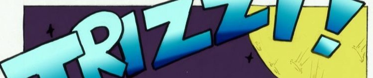 TRIZZITV [HNDRX]
