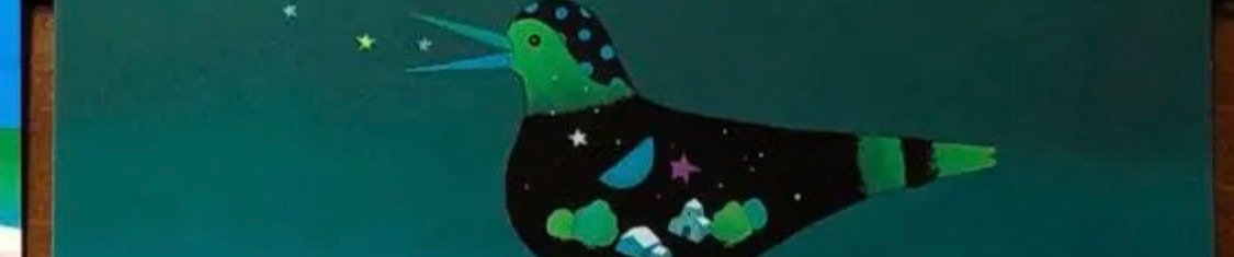 Stream YUKA music | Listen to songs, albums, playlists for free on