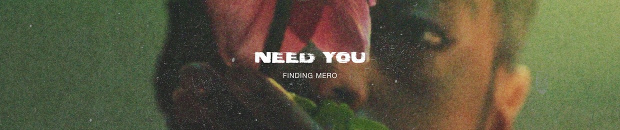 Finding Mero
