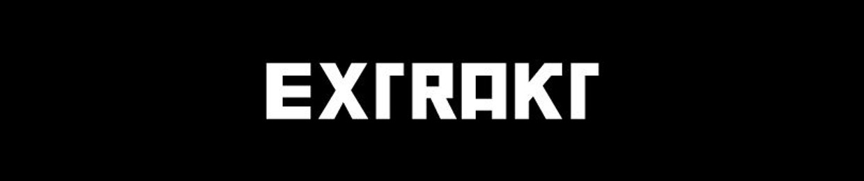 Extrakt