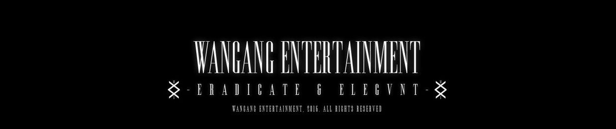 WanGang Entertainment