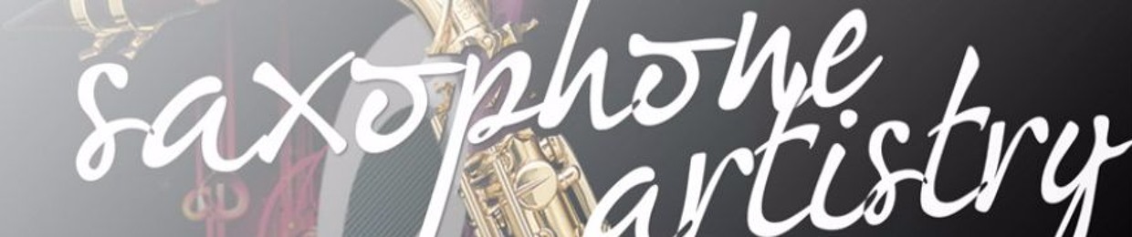 Konstantin Klashtorni