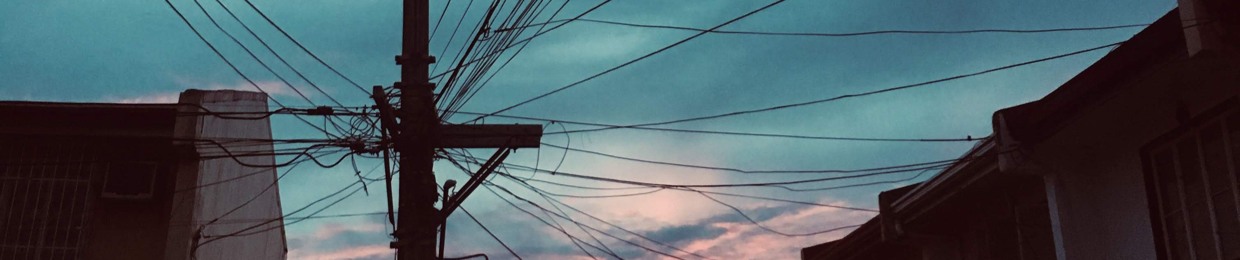 Official_Privatsphaere