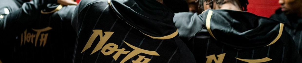Official_Young herb