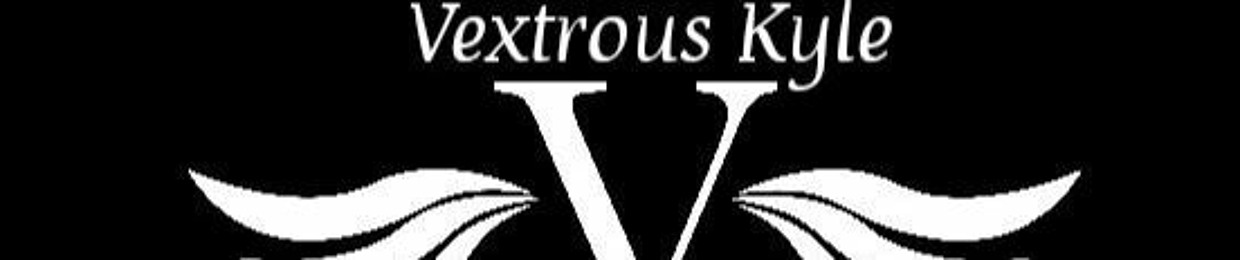 Vextrous