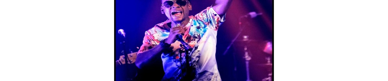 LaQuinn aka Pappy Von Poodle