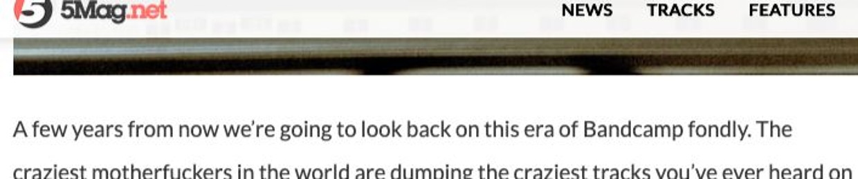 Faceless Junkies Deluxe