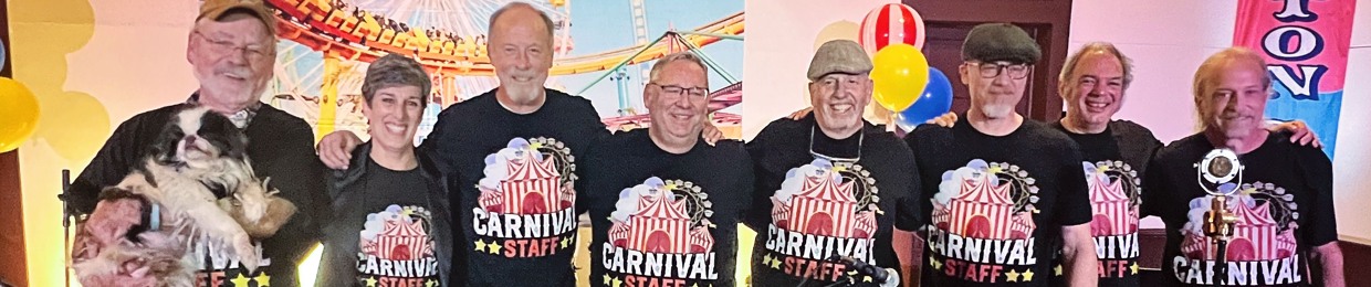 Isabel Valls (formerly Taylor)