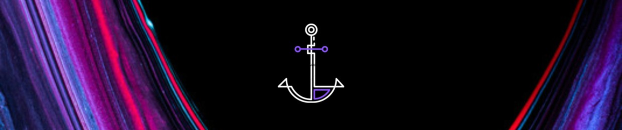 The Captain