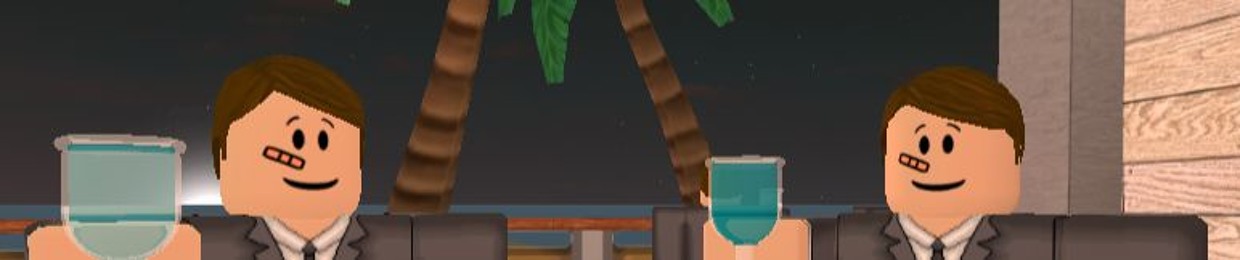 MyNameIsNotPa