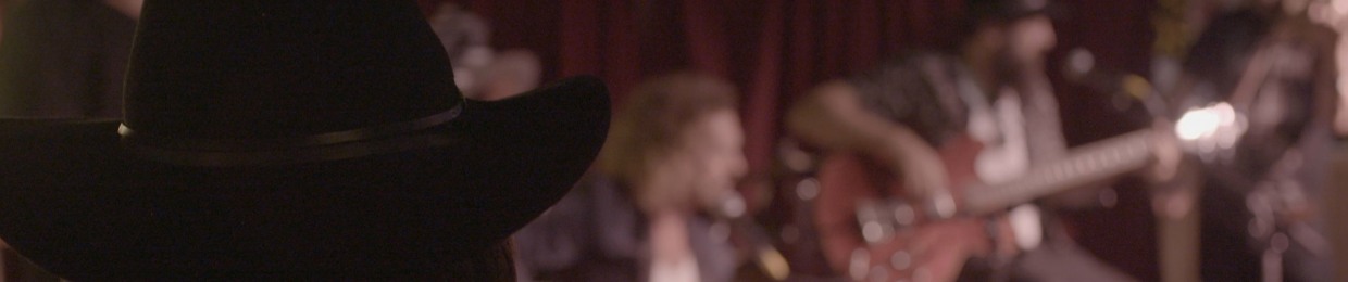 A Whale Called Phoenix