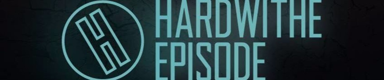 Hardwithe