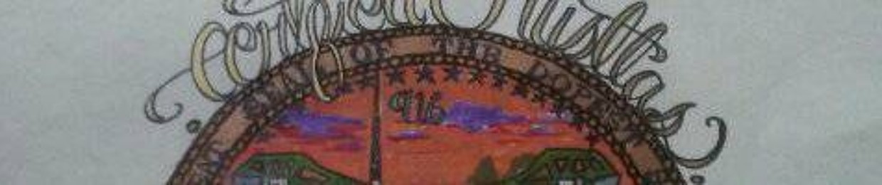 CaliJay and The Revolutionaries