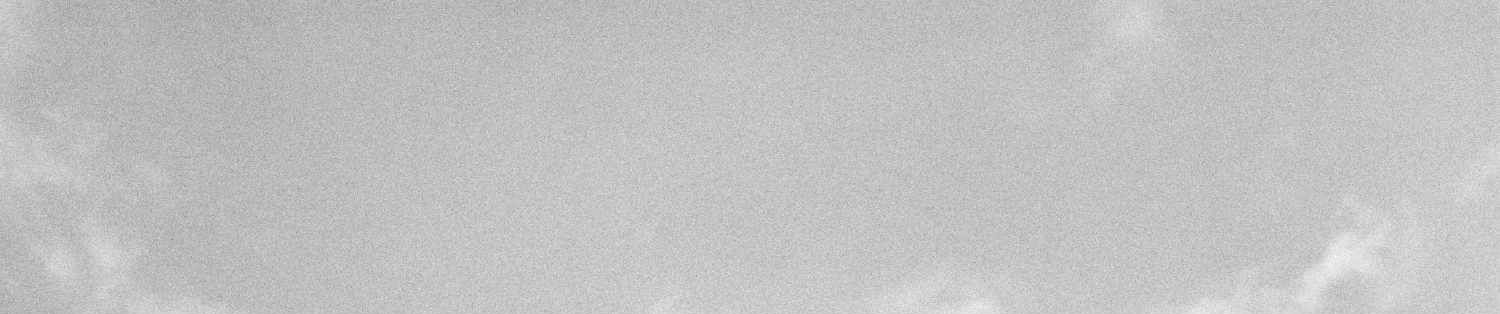 SoundCloud banner for @markoof