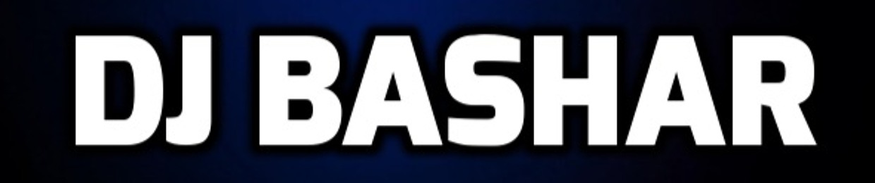 Dj Bashar
