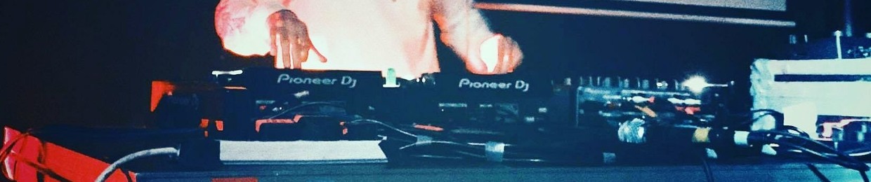 DJ Espo