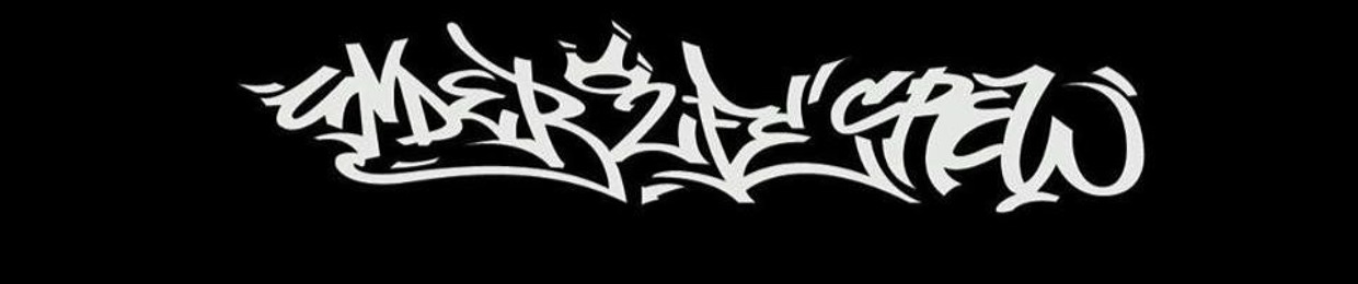 Prototipo UnderlifeCrew