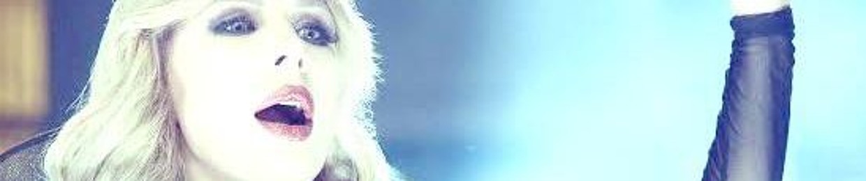 Sofia Sadek Official.