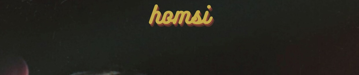 | homsi |