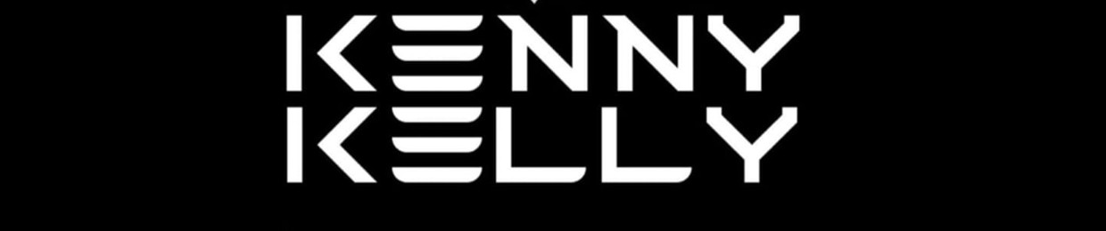 KENNY KELLY