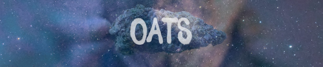 moe_oats