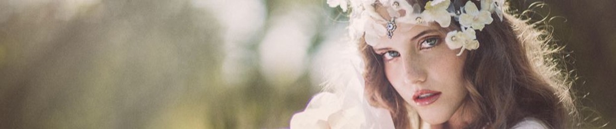 Phạm Tuấn Ngọc