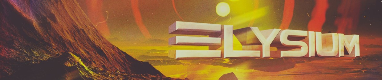 Elysium