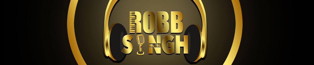 Robb Singh