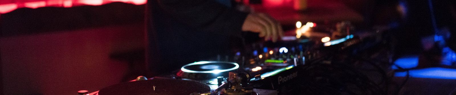 Stream Alexdigei music | Listen to songs, albums, playlists for free on  SoundCloud