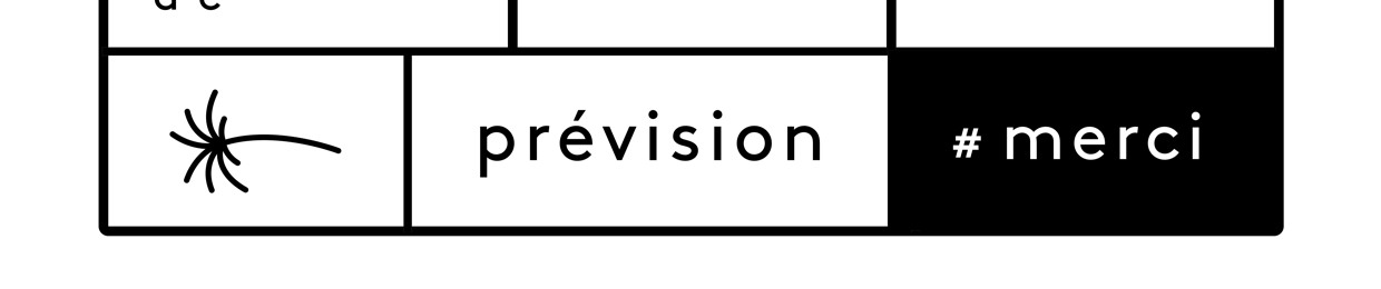 (feu) forecast label