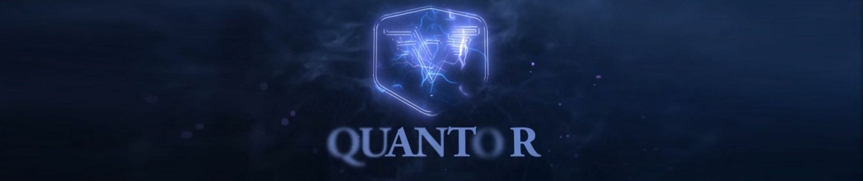 Quantor
