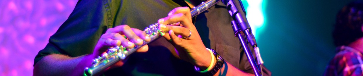 Mohamed Saiph