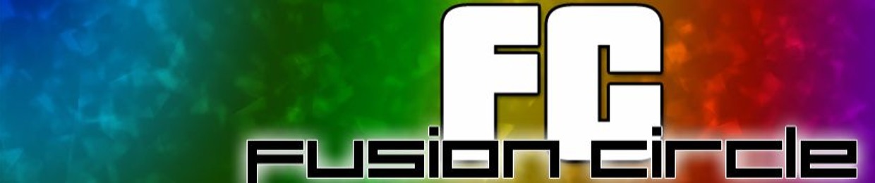 Fusion Circle