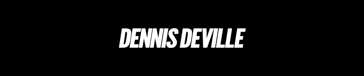 Dennis Deville