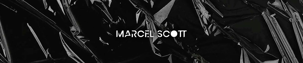 Marcel Scott