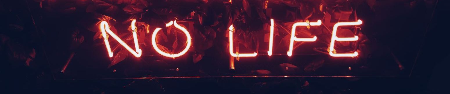 Heer Heer Na Akho By Prakash heer heer na akho by prakash