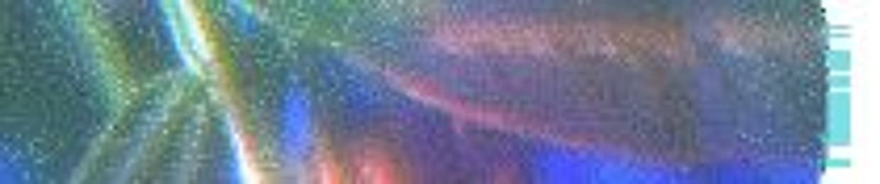 Mysterr (but really mostly Period Bomb demos)